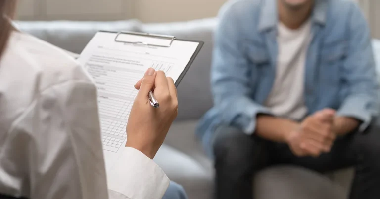 What to Know Before Sending Money from the USA to India