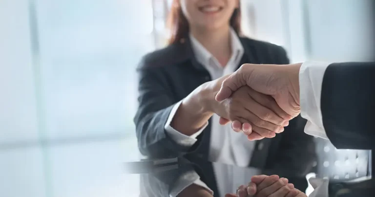 How to Use Instarem for Recurring Transfers to India