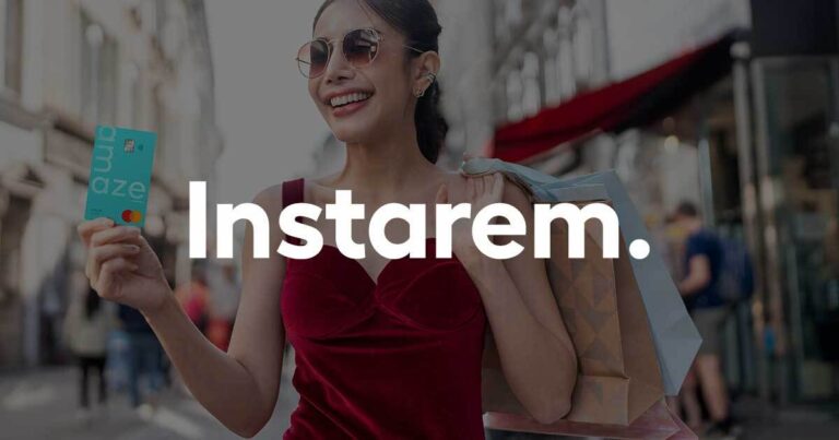 Spend to Fly with amaze. Win 88,000 KrisFlyer miles!